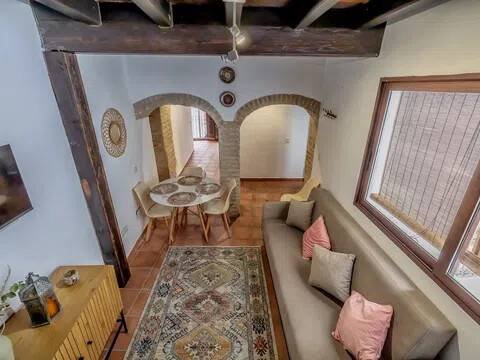 Piso de 57 m² en Córdoba