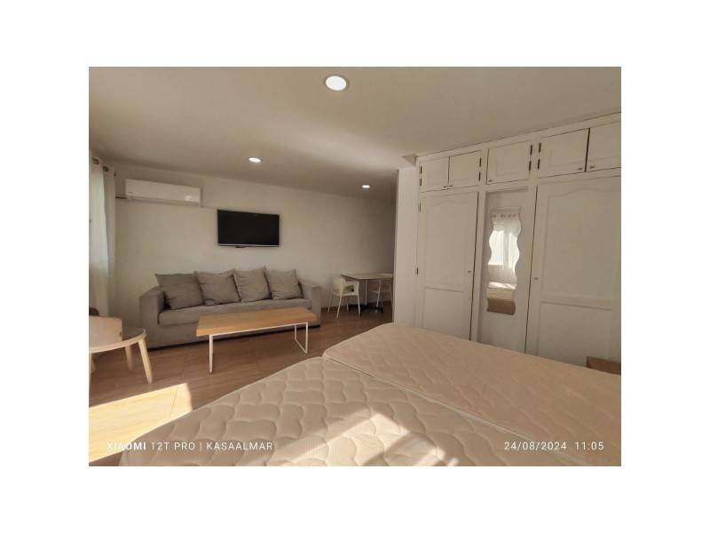 Appartamento 39 m² a Santa Lucía de Tirajana