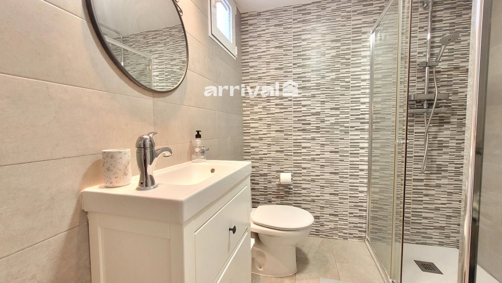 Appartement 42 m² à Valence