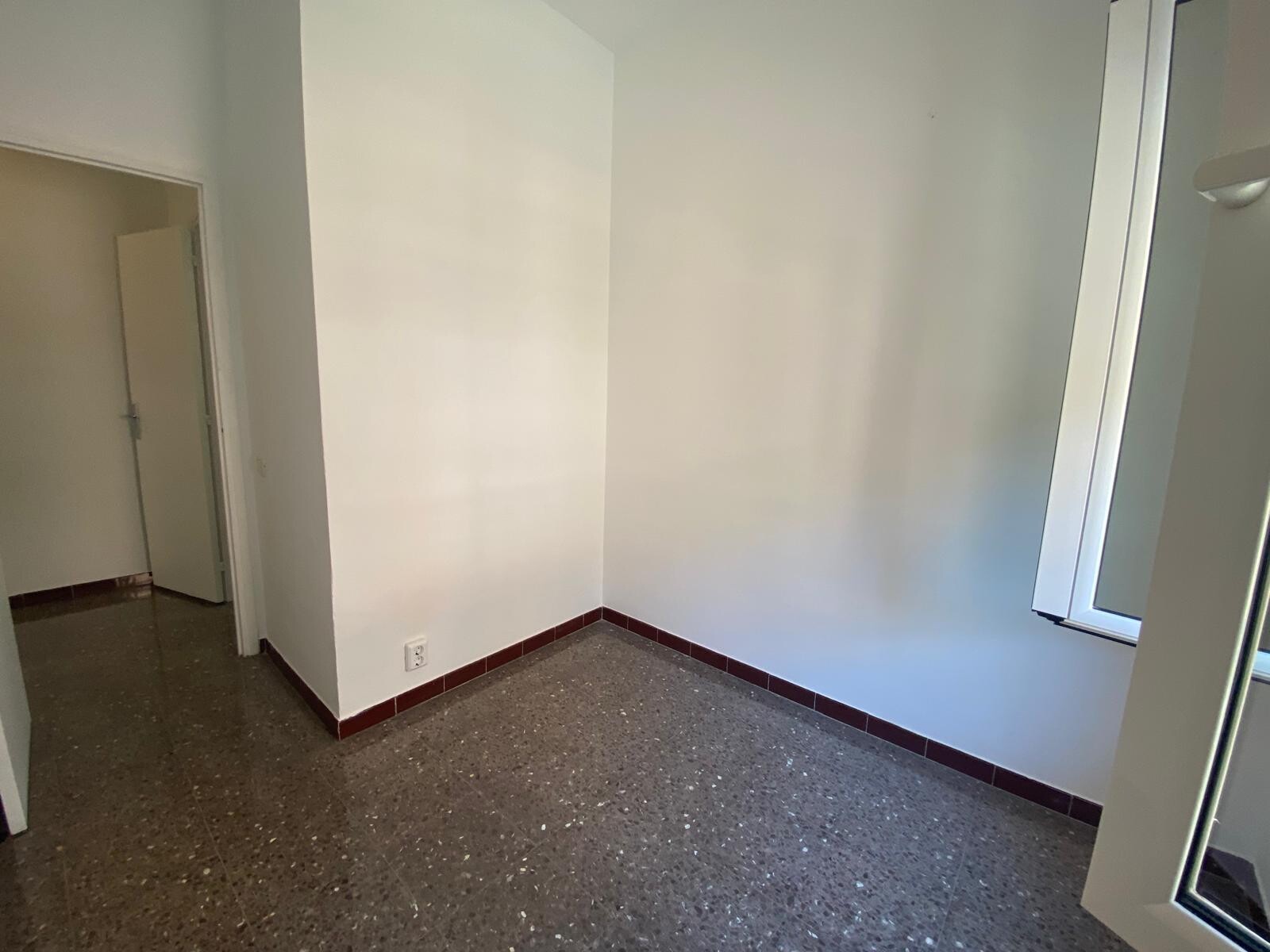 Piso de 58 m² en Barcelona