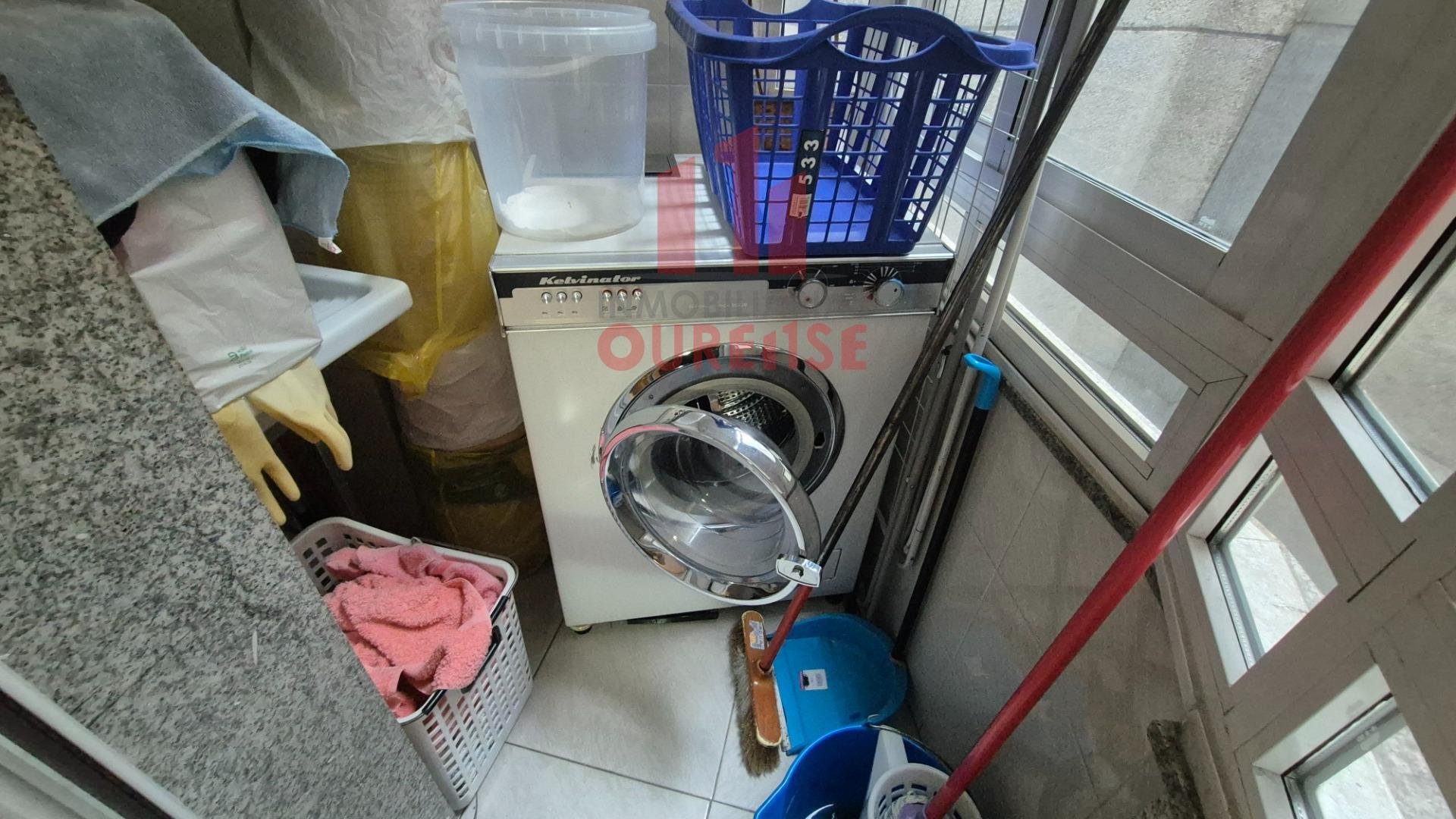 Habitación 15 m², Ourense