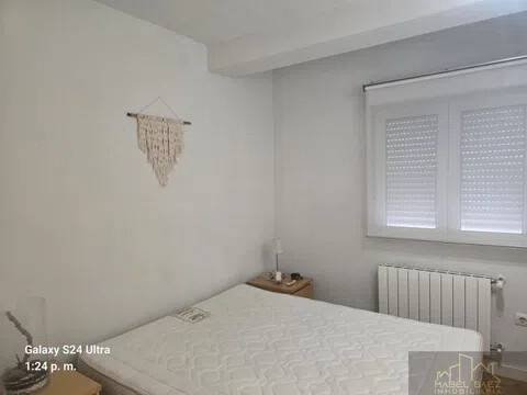 Piso de 150 m² en Mérida