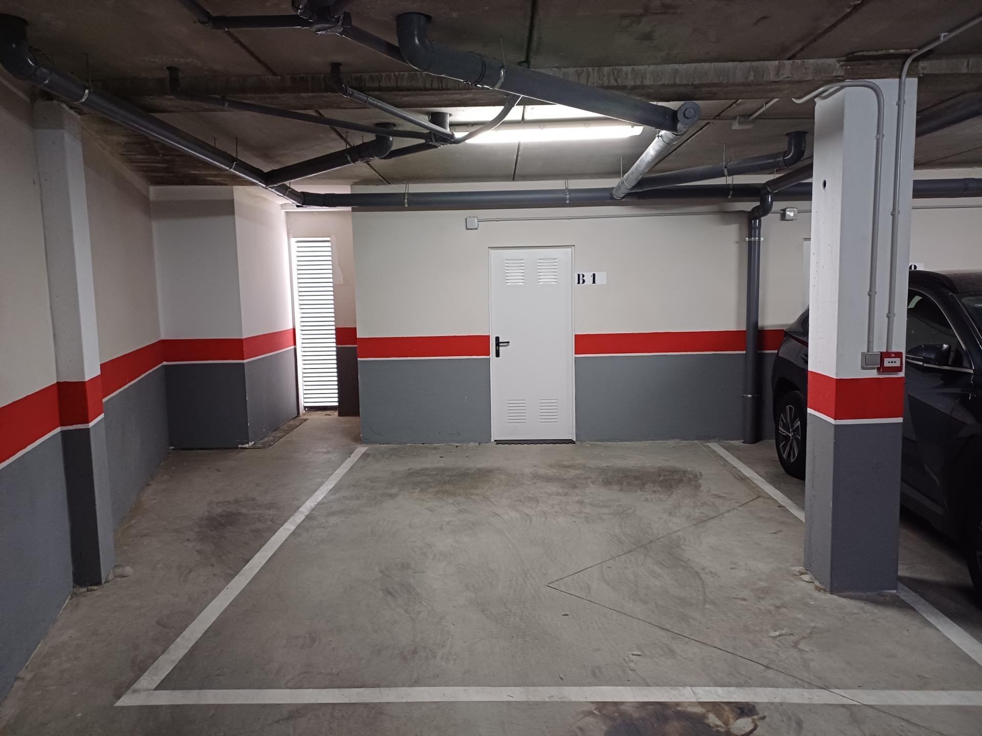 Wohnung 143 m² in Valverde de la Virgen