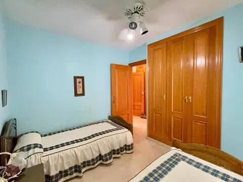 Piso de 255 m² en Alicante