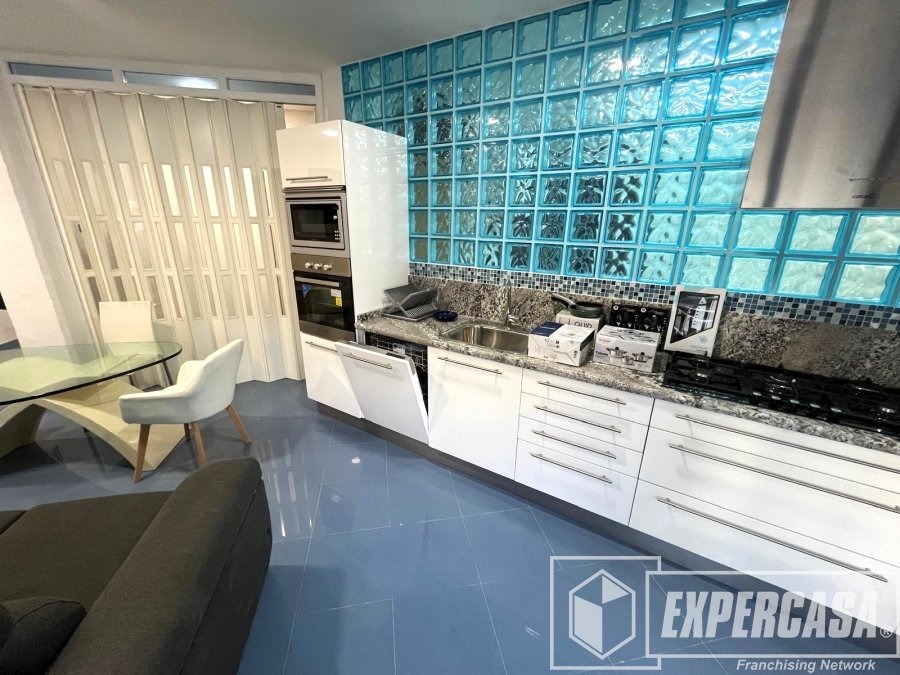 Piso de 104 m² en Valencia