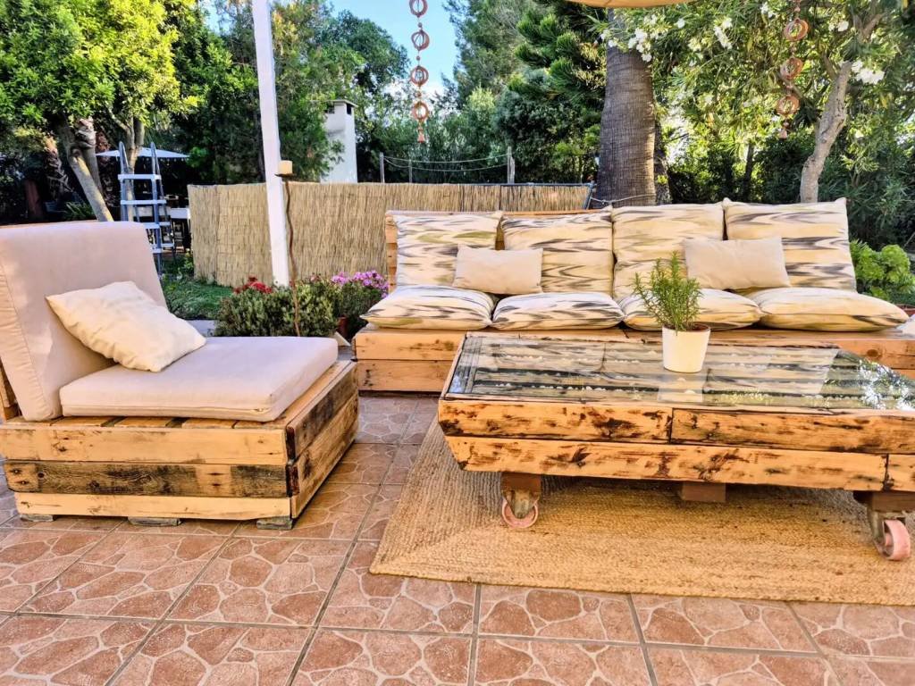 Casa de 145 m² en Sa Pobla