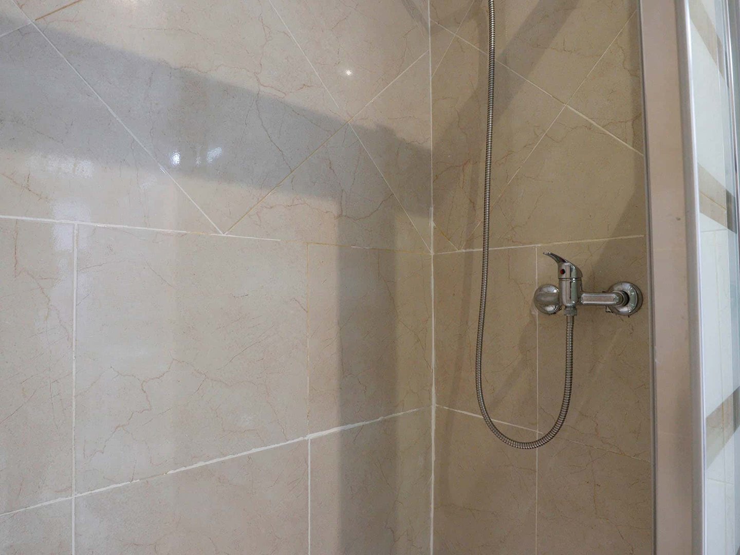 Appartamento 39 m² a Madrid