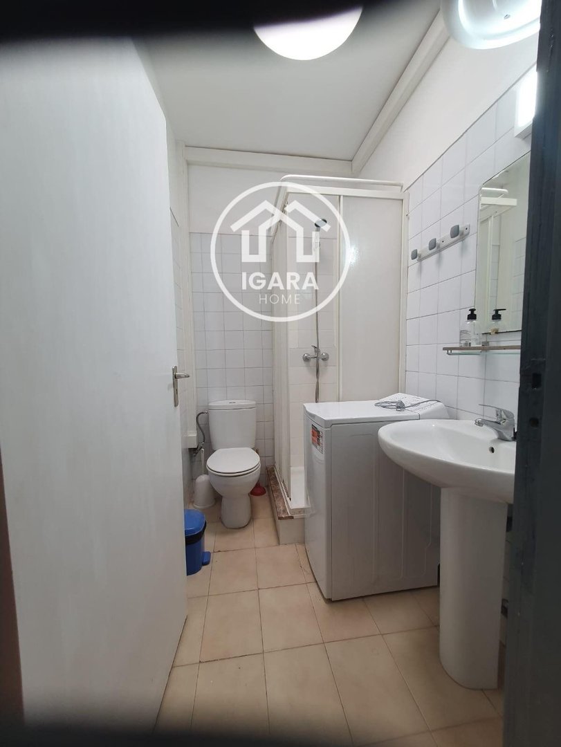 Pis de 32 m² a Arona