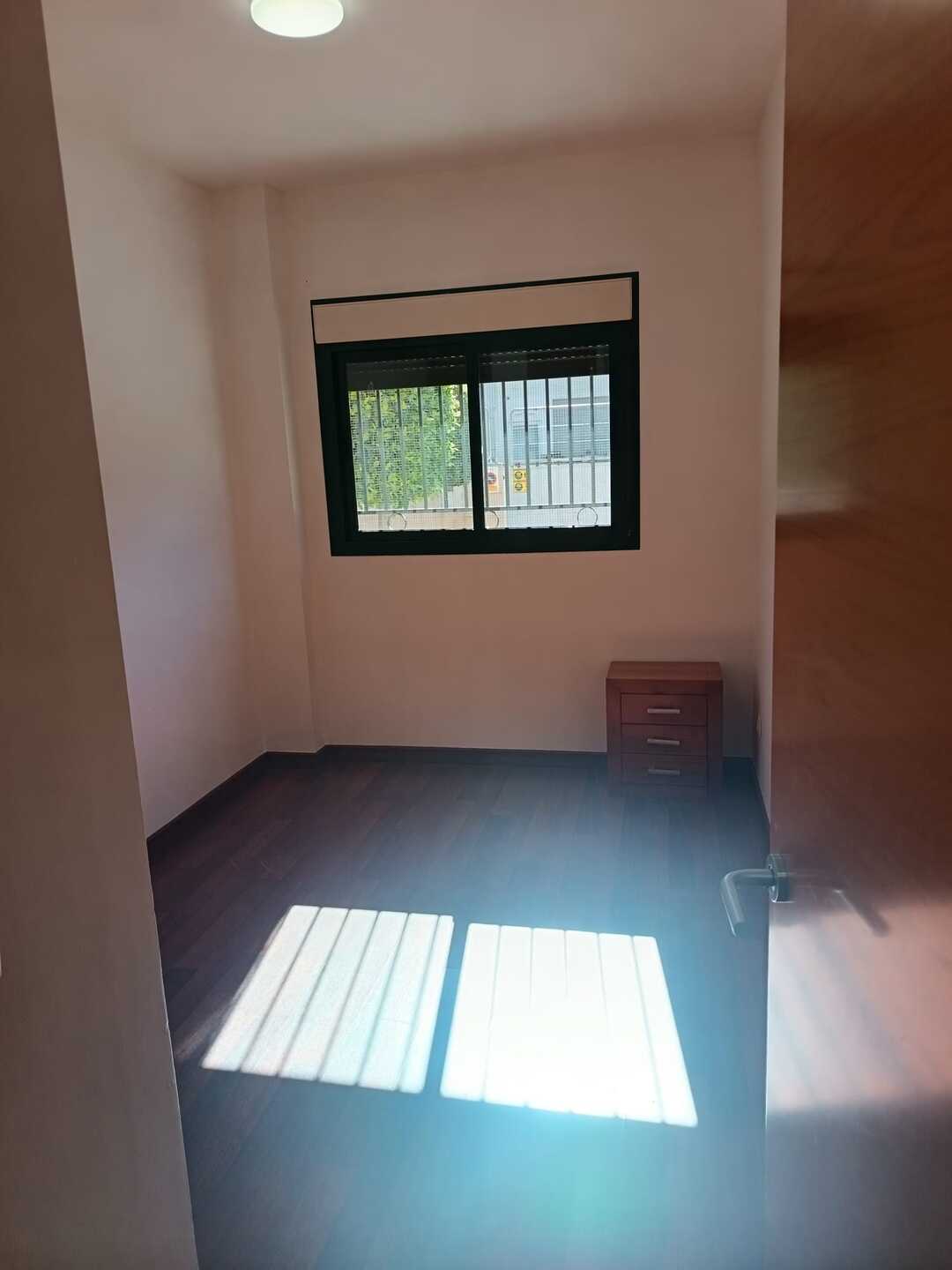 Appartamento 80 m² a Mutxamel