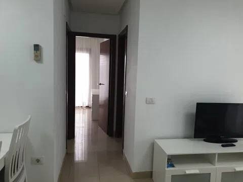 Piso de 70 m² en Santa Cruz de Tenerife