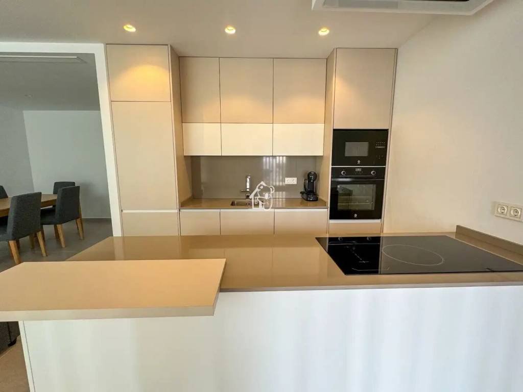 Haus 199 m² in Benijófar