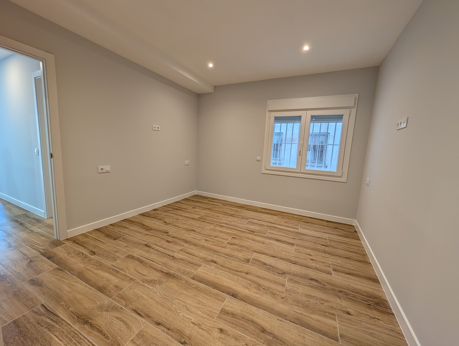 Appartement 82 m² à Fuenlabrada
