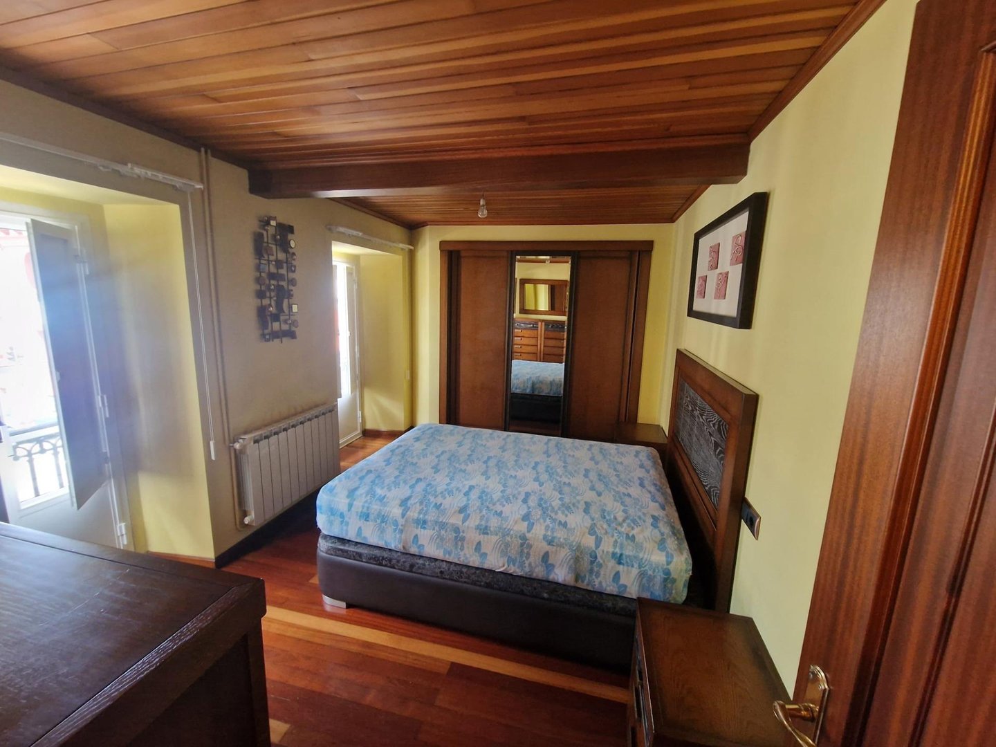 Квартира 277 м² в Fene