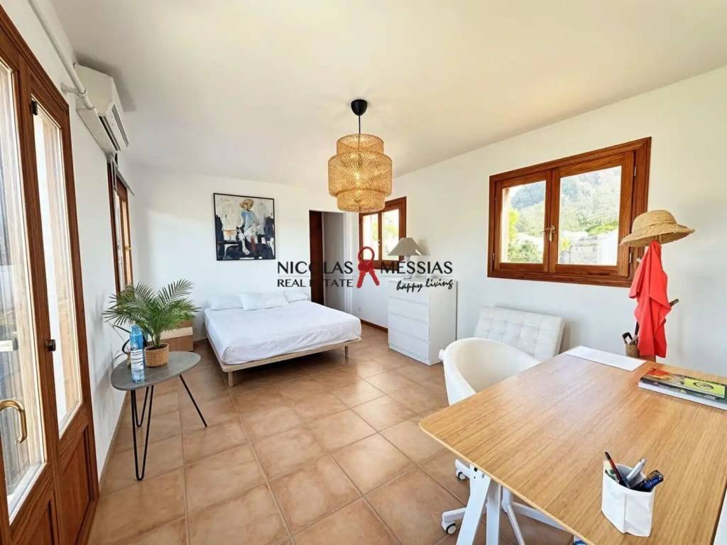Casa de 150 m² en Artà