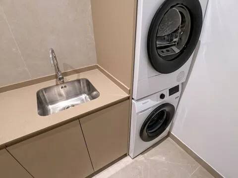 Wohnung 113 m² in Turís