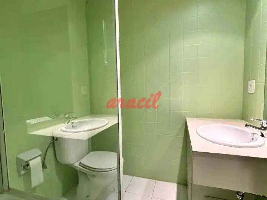 Piso de 267 m² en Ourense