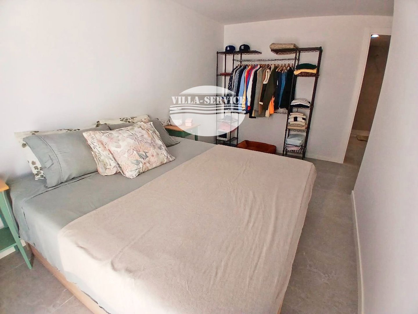 Piso de 79 m² en Calafell
