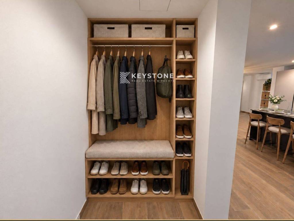 Pis de 147 m² a Palma