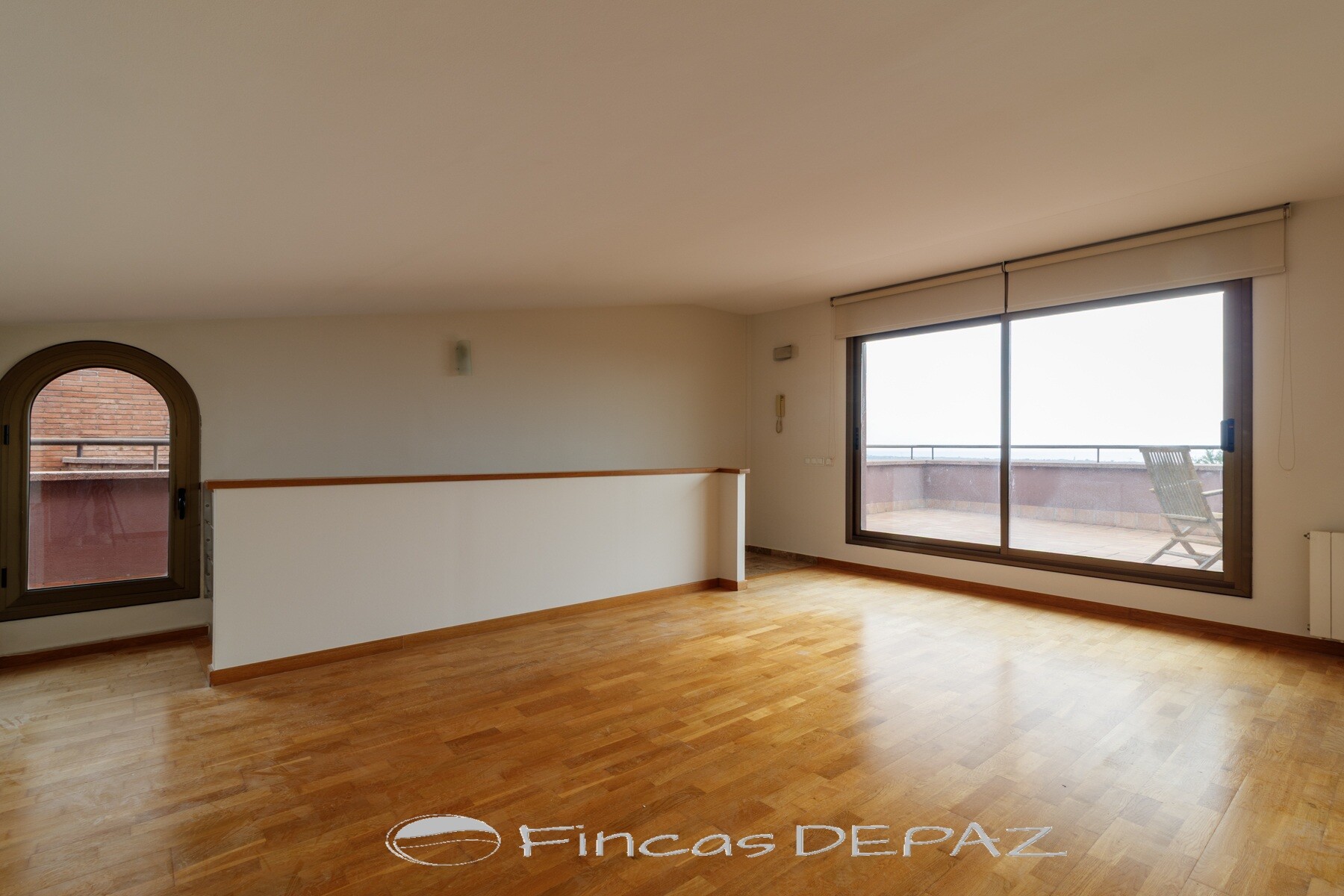 Квартира 469 м² в Castelldefels