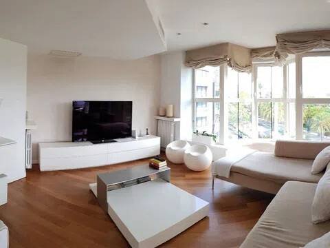 Appartamento 212 m² a Valencia