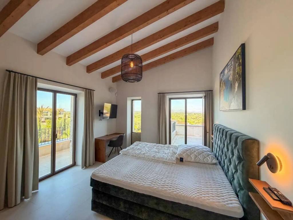 Casa de 750 m² en Santanyí