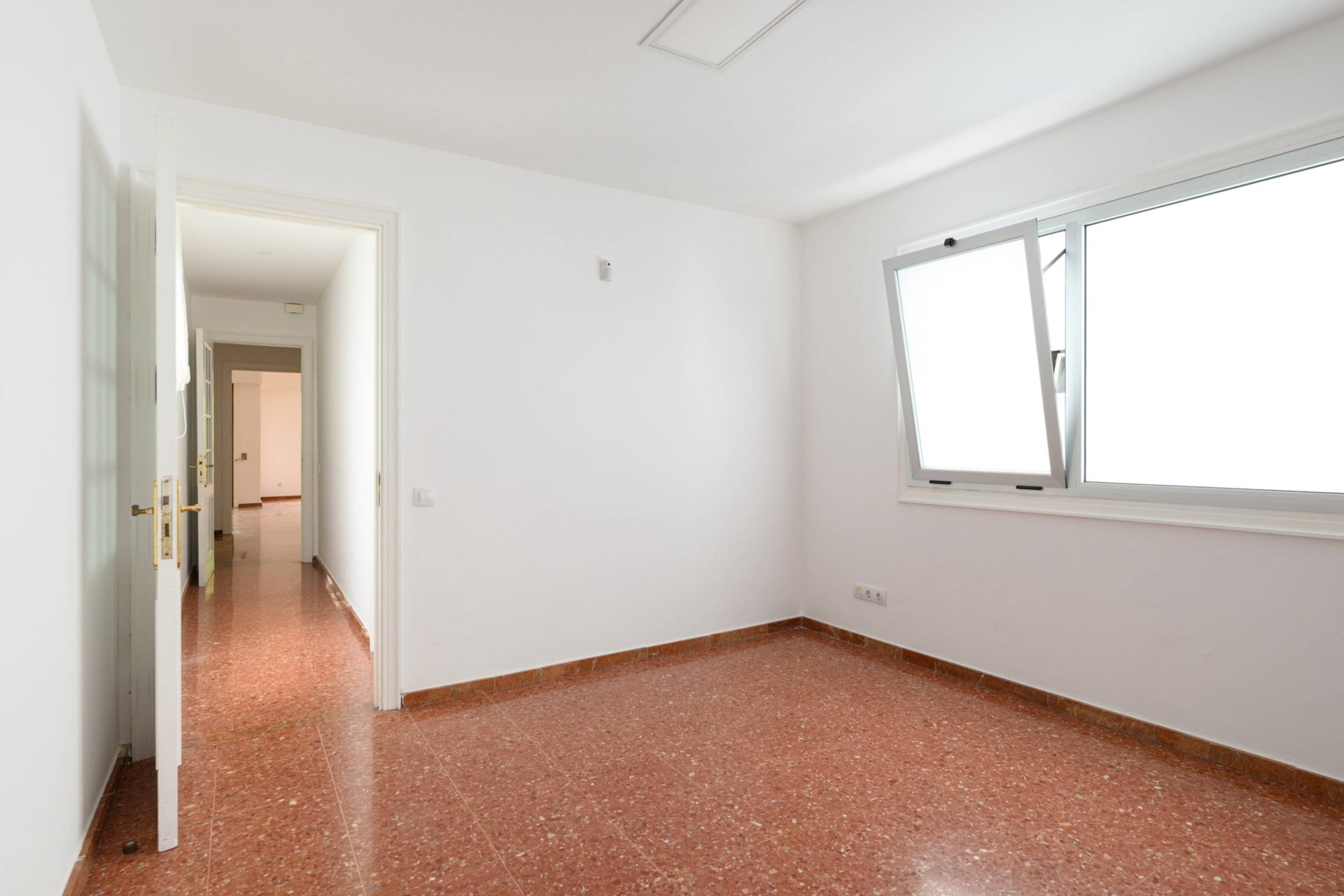 Piso de 194 m² en Las Palmas de Gran Canaria