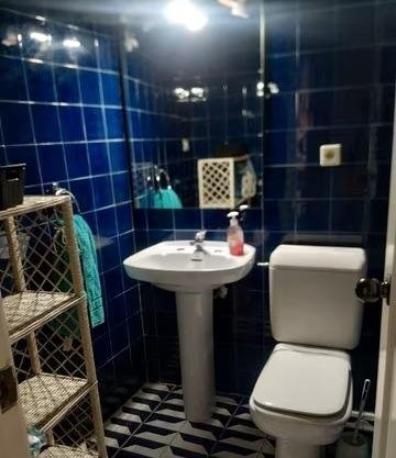 Habitación en alquiler, Granada