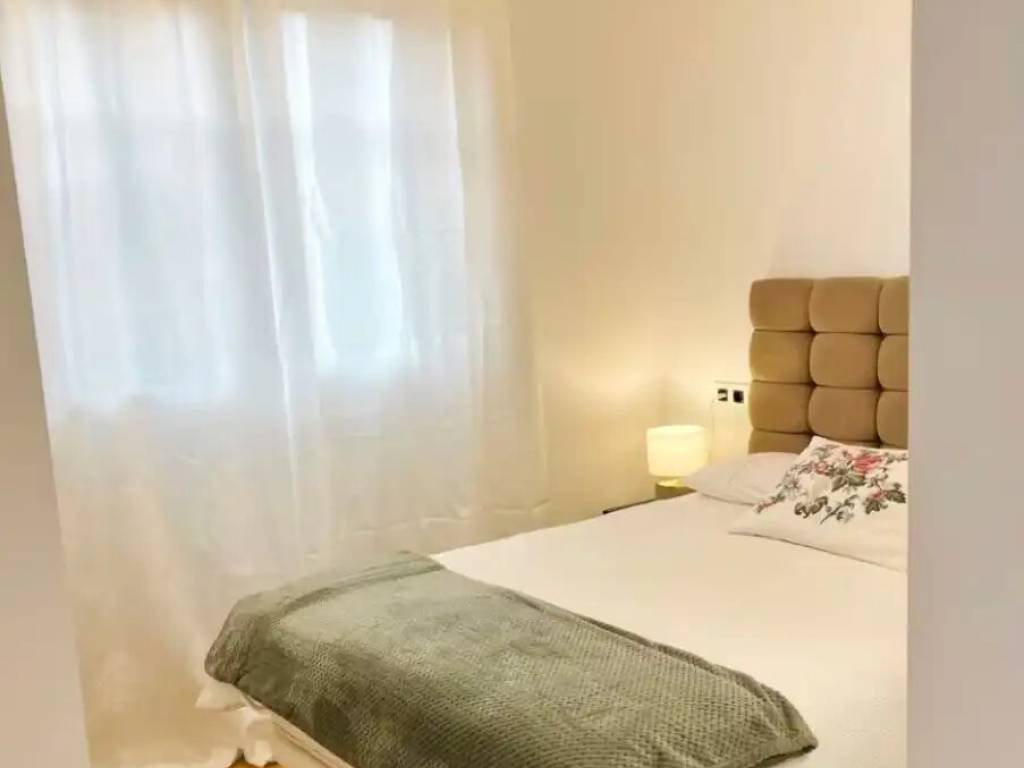 Piso de 145 m² en Benahavís