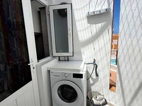 Casa de 149 m² en Adeje