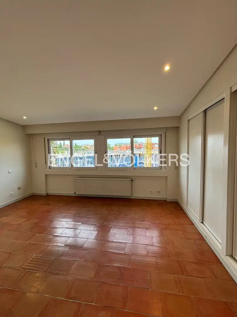 Appartement 266 m² à Pozuelo de Alarcón