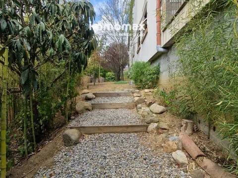 Casa de 217 m² en Gualba