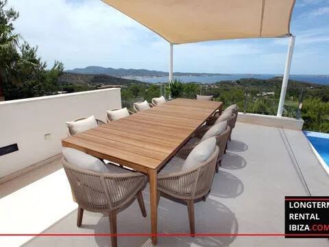 Maison 500 m² à Sant Antoni de Portmany