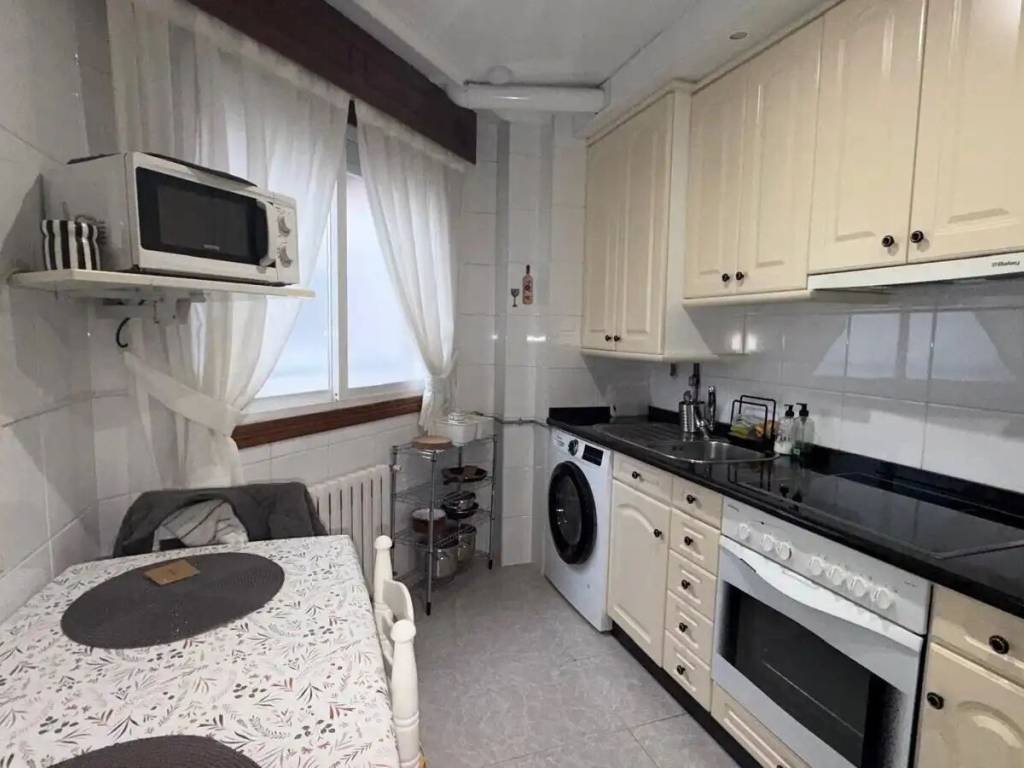 Appartamento 110 m² a Ourense
