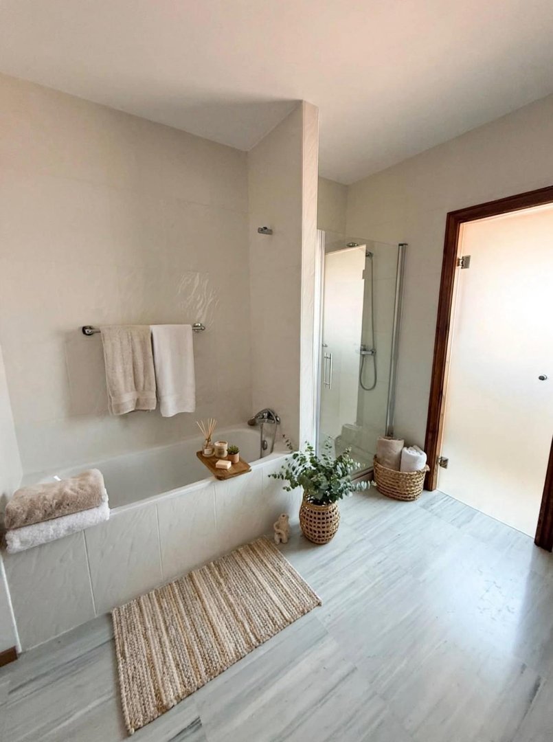 Appartamento 398 m² a Saragozza