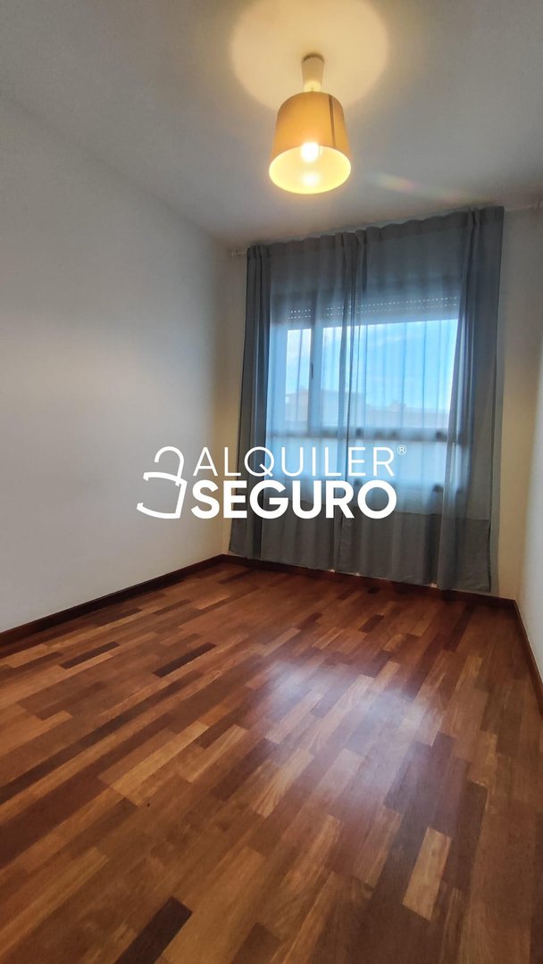 Квартира 120 м² у Валенсіі