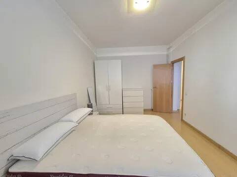 Pis de 97 m² a Barcelona