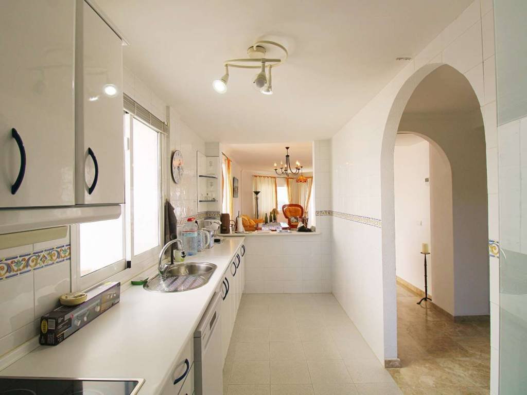 Appartamento 90 m² a Mijas