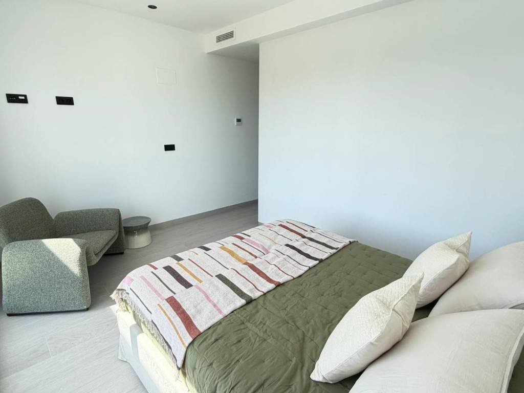 Casa de 233 m² en Finestrat