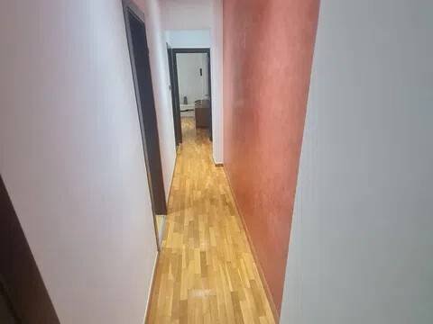 Квартира 100 м² в Кастельон-де-ла-Плане