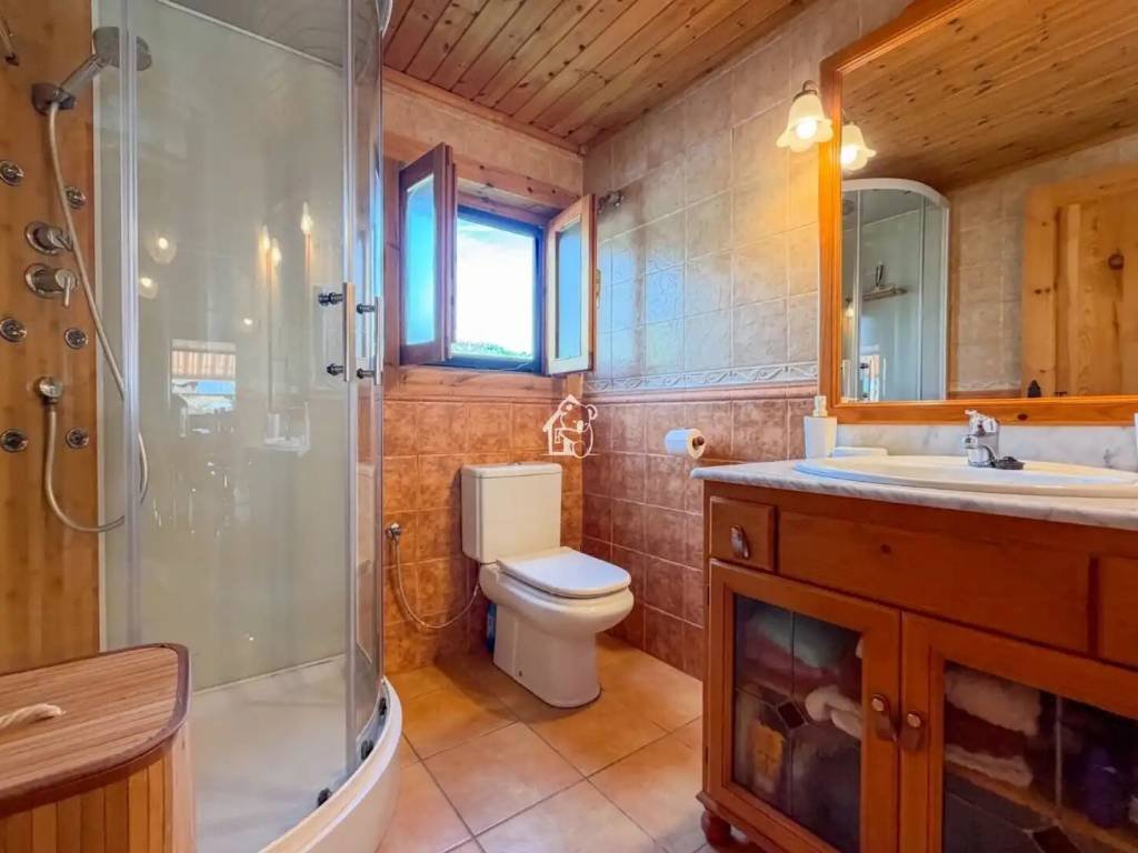 Casa de 80 m² a Oriola