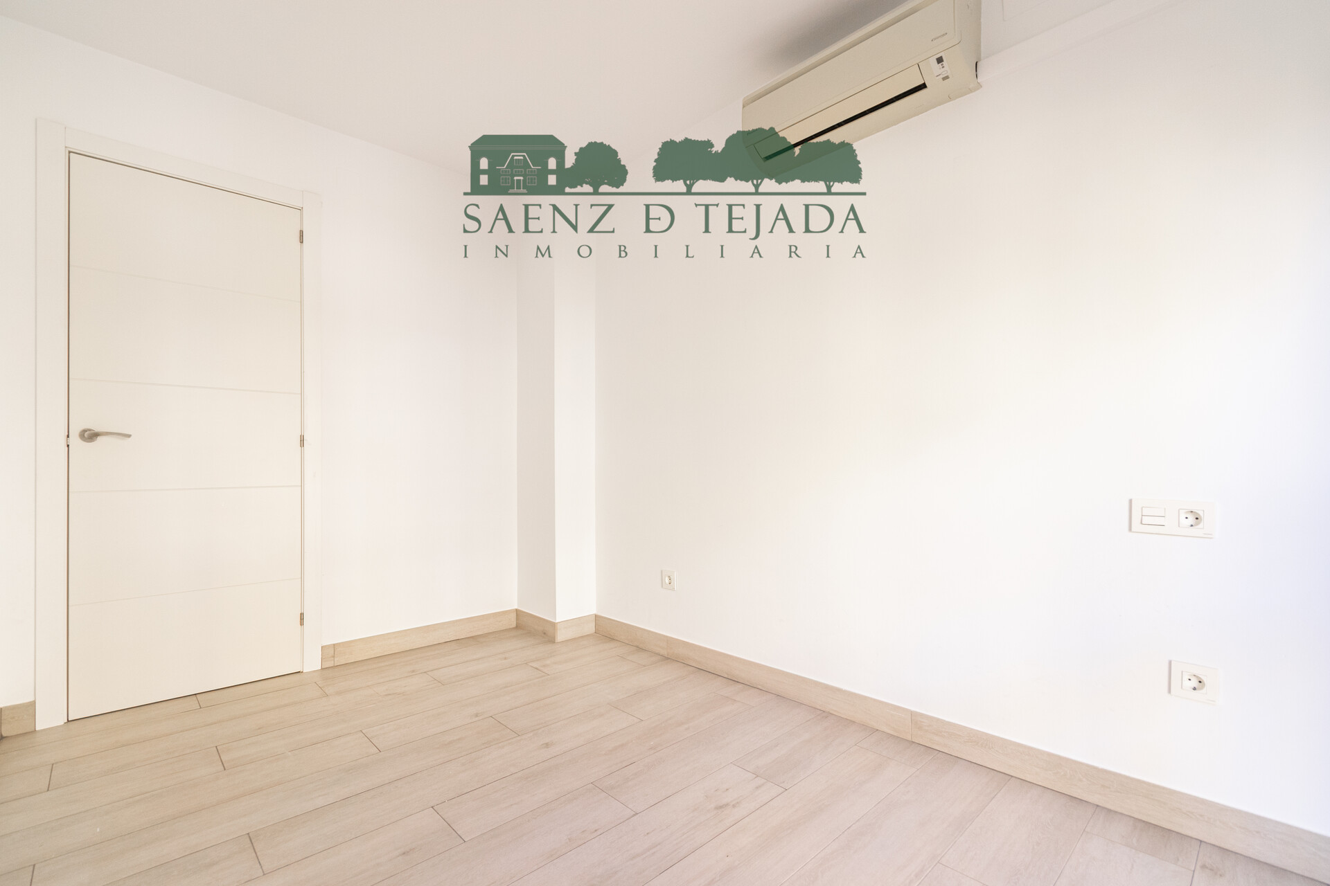 Appartement 90 m² à Séville