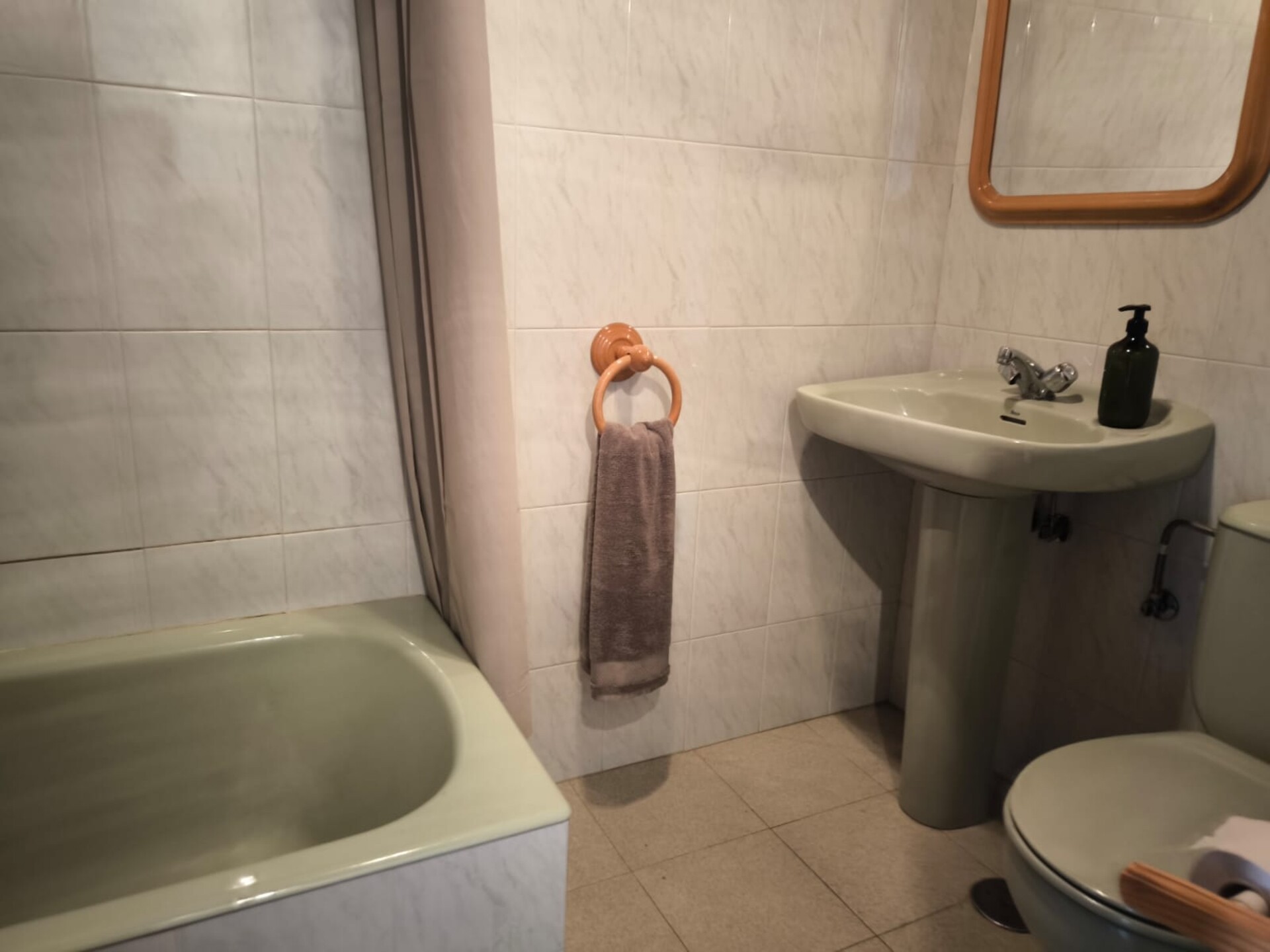 Casa de 102 m² en Castropol