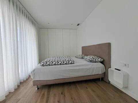 Casa de 430 m² a Calvià