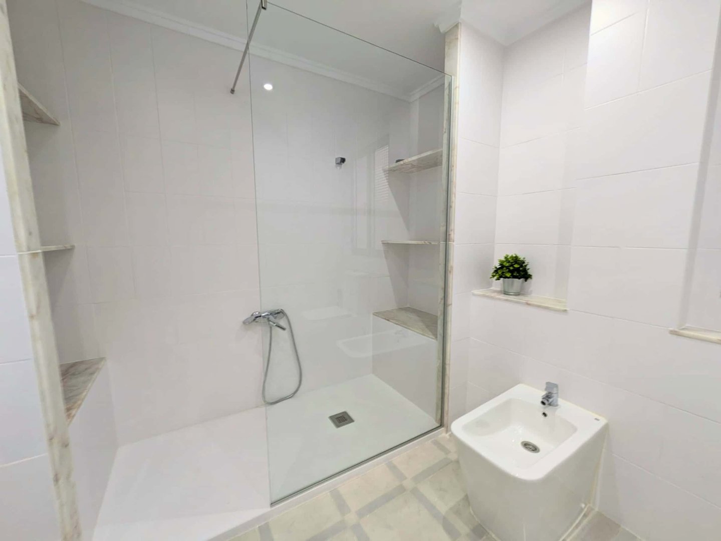 Zimmer zur Miete, Valencia