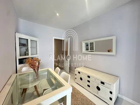 Pis de 67 m² a Madrid