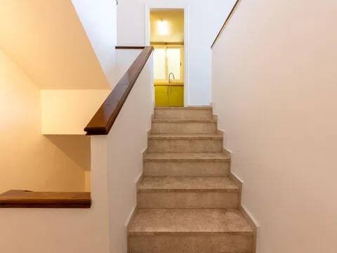 Casa de 300 m² en Almuñécar