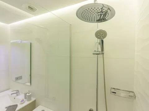 Piso de 76 m² en Adeje