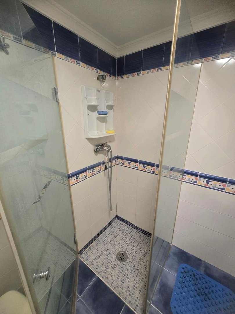 Piso de 120 m² en Paterna