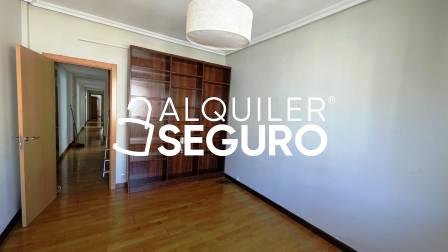 Piso de 104 m² en Logroño