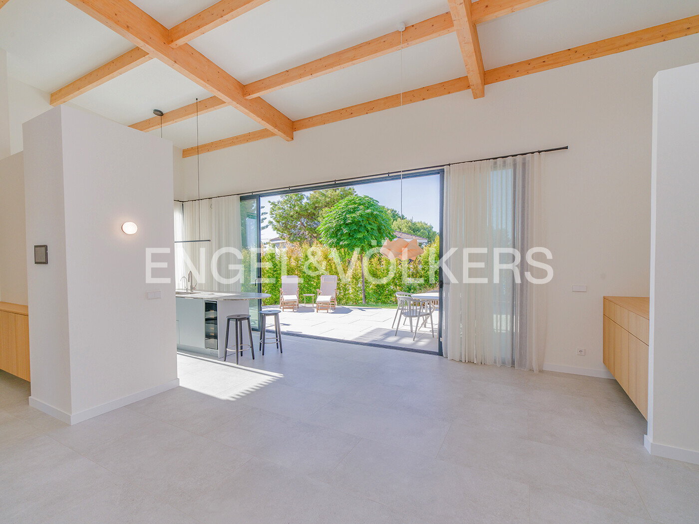 Casa 165 m² a Sant Joan d'Alacant